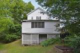 114 Drewery Ave - Photo 37