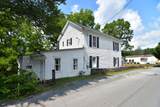 114 Drewery Ave - Photo 38