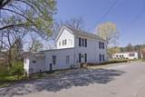 114 Drewery Ave - Photo 39