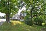 114 Drewery Ave - Photo 4