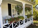 114 Drewery Ave - Photo 5