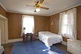 114 Drewery Ave - Photo 7