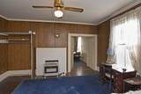 114 Drewery Ave - Photo 8