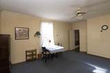 114 Drewery Ave - Photo 9