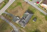 1082 State Route 3 And 12 - Photo 2