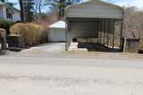 158 Beagle Club Rd - Photo 22