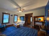 223 Axtell Ave - Photo 10