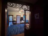 223 Axtell Ave - Photo 11