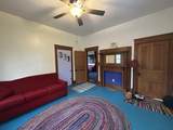 223 Axtell Ave - Photo 12