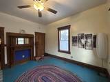 223 Axtell Ave - Photo 13