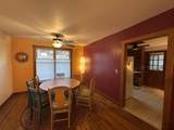 223 Axtell Ave - Photo 14