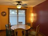 223 Axtell Ave - Photo 15