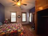 223 Axtell Ave - Photo 16
