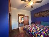 223 Axtell Ave - Photo 17