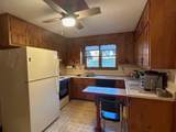 223 Axtell Ave - Photo 18