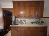 223 Axtell Ave - Photo 19