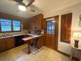 223 Axtell Ave - Photo 20