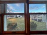 223 Axtell Ave - Photo 21