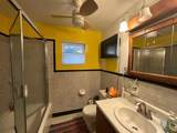 223 Axtell Ave - Photo 22