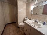 223 Axtell Ave - Photo 26
