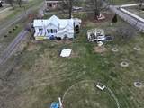 223 Axtell Ave - Photo 36