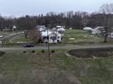 223 Axtell Ave - Photo 38