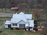 223 Axtell Ave - Photo 39