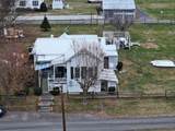 223 Axtell Ave - Photo 40