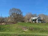 223 Axtell Ave - Photo 43