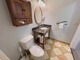 311 Seneca Bldg. St. - Photo 10