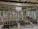 311 Seneca Bldg. St. - Photo 16