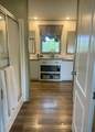 1511 Sunset View Rd - Photo 15
