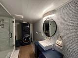 193 Davis St - Photo 58
