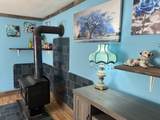 2292 Bert Williams Road - Photo 23