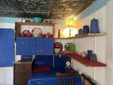 2292 Bert Williams Road - Photo 31
