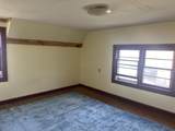 2292 Bert Williams Road - Photo 32