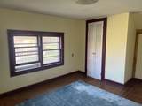 2292 Bert Williams Road - Photo 33