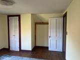 2292 Bert Williams Road - Photo 34