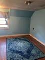 2292 Bert Williams Road - Photo 35