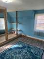 2292 Bert Williams Road - Photo 36