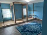 2292 Bert Williams Road - Photo 38