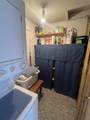 2292 Bert Williams Road - Photo 39