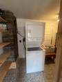2292 Bert Williams Road - Photo 40