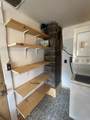 2292 Bert Williams Road - Photo 41