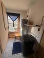 2292 Bert Williams Road - Photo 42
