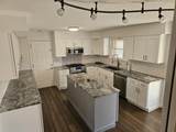 330 Mayapple Trail - Photo 10