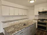 330 Mayapple Trail - Photo 11