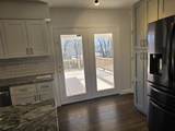 330 Mayapple Trail - Photo 16
