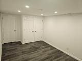 330 Mayapple Trail - Photo 47