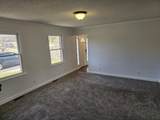 330 Mayapple Trail - Photo 5